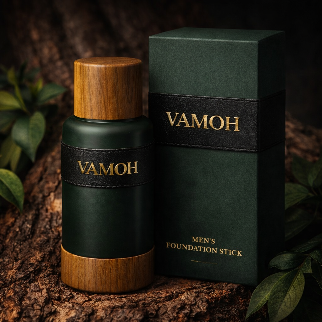 VAMOH Product