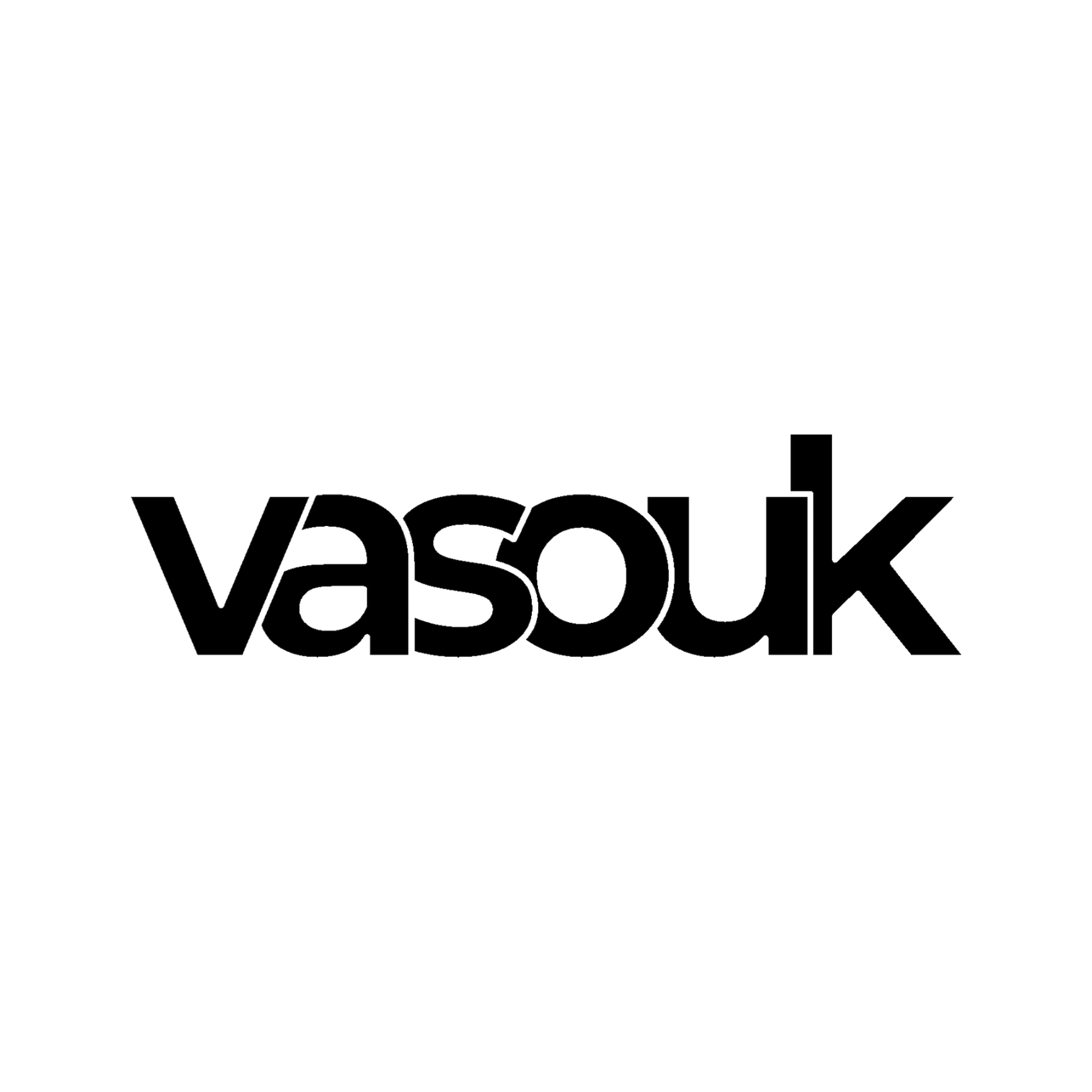 vasouk Logo