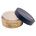 Loose Setting Powder