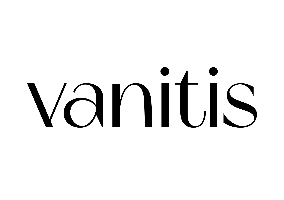 vanitis